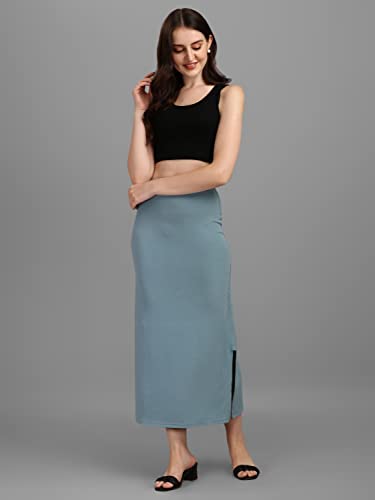 Image of Wedani Women Waist Shapewear