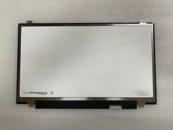 Amazon.com: Screen Replacement for Lenovo Thinkpad X1 Carbon 4TH Amazon.com: Screen Replacement for Lenovo Thinkpad X1 Carbon 4TH