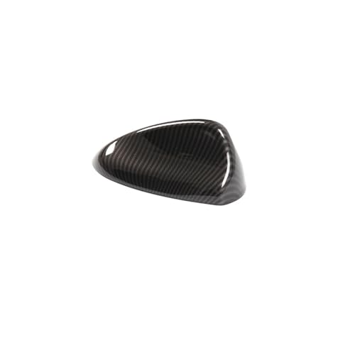 Alfa Romeo/Giulia/Stelvio/TonaliɓK V[NtBAeiJo[ [tAeiV[o[Jo[ ABSJ[{t@Co[p^[ 1