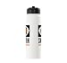 Skywarn Certified Severe Weather Spotter Storm Chaser Stainless Steel Insulated Water Bottle