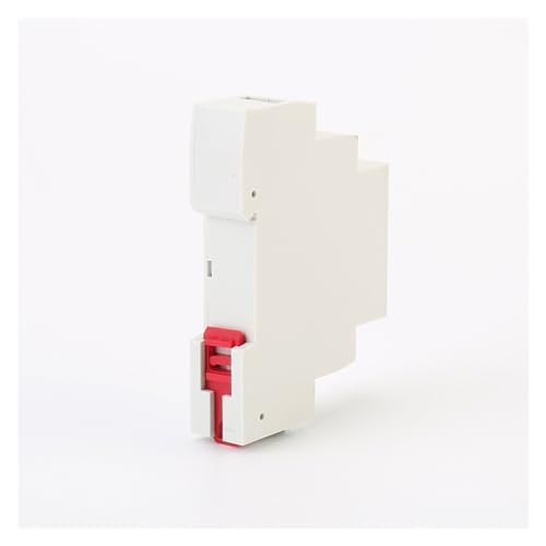 Relais temporisé ATM4-M2 pour stabiliser vos cycles de pompage et ventilation