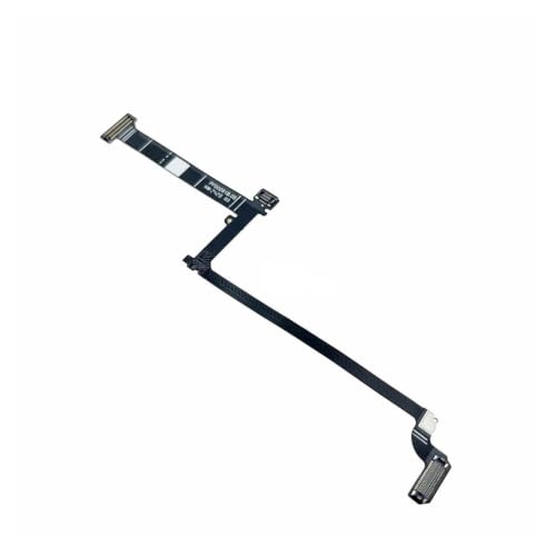 Cable flex de gimbal DJI NEO PF002618.05 plano para transmisión 3