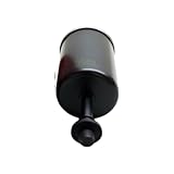 TAREMRJXISA FF610 Luber Finer Fuel Filter G6389