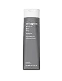 Living Proof Perfect hair Day Shampoo, 8 oz