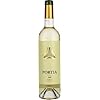 Portia Verdejo White Wine 13% 75cl