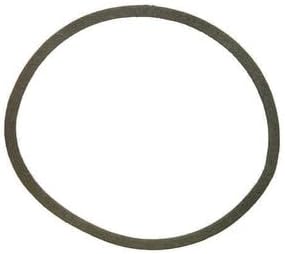#US Auto Replacement parts Air Cleaner Mounting Gasket For 1988-1999, 2001-2003 Dodge Dakota 1997, Replaces ZY436WT