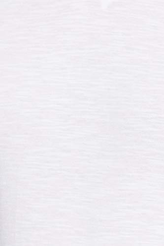 Image of Men's Regular Fit T-Shirt
