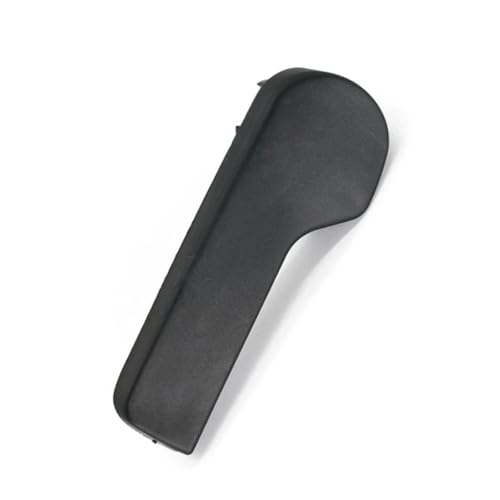 Poignée de capot cassée ? Changez votre levier Seat Cordoba 2003-2009 noir