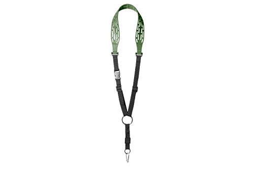 LimbSaver Comfort-Tech Weed Eater Sling, Green