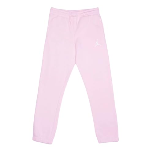 Nike Jordan Essentials Pants pour vos moments de détente et sorties urbaines