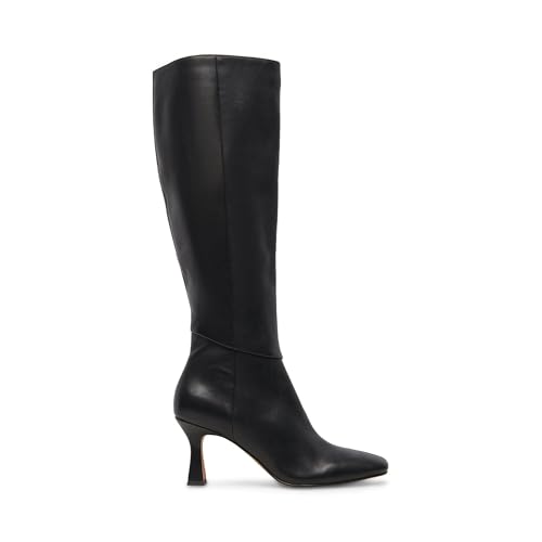 Image of Dolce Vita womens Gyra