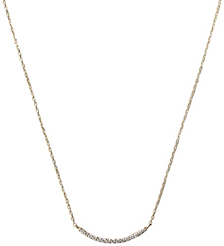 (Ge) ete K18 p[eBN lbNX 260569-660569 FREE CG[S[h