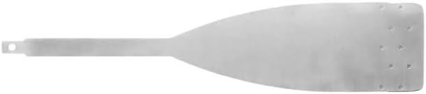 Equalizer EHE160 HydroBlades 3" X 14" Windscreen Auto Glass Removal Sheath Blade