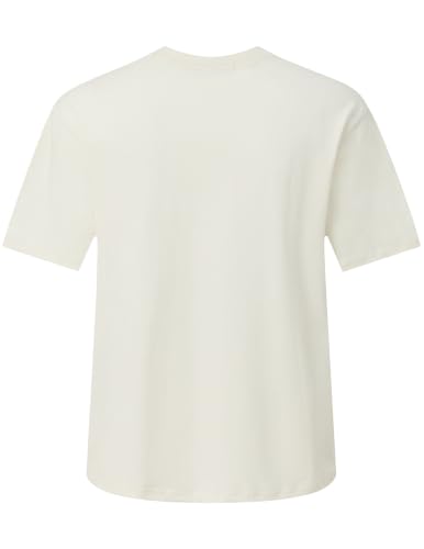 Image of Aelfric Eden Mens T Shirts Casual Heavyweight Cotton Classic Tees Short Sleeve Tops