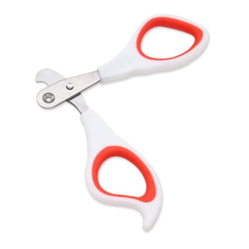 TOKIDNY RpNgŎg₷ybgpܐ؂ L Ή̊ې݌v g~O yʐ݌vŏS҂ɂ ^^܂ōLgp\