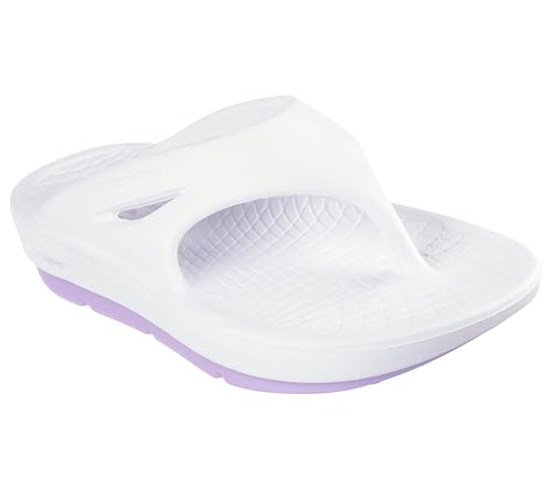Image of Skechers Women's Go Recover Refresh 3pt