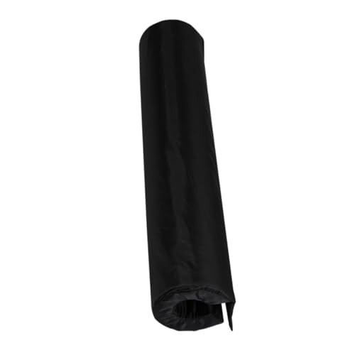 SHERCHPRY Almohadilla para Barra de Pesas de Espuma Cojín Protector Ergonómico para Sentadillas Soporte Acolchado para Levantamiento de Pesas Gimnasio y Hogar