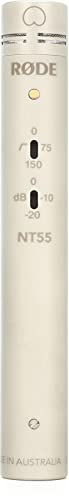 Rode NT55
