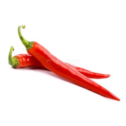 Chili long (50 Seeds Pack) Vegetable Plants Seeds for Home Gardening | Natural and Real Planting Seeds for Indoor Home Decor | Summer Vegetable Seeds for Lawn (B0BZSYQVCL) Amazon Price History, Amazon Price Tracker