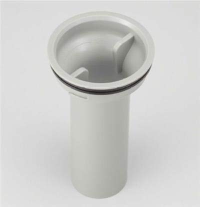 Nibv hLpCviANXgVNpj yKAP-BPP15z VNANZT[