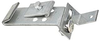 BPS Style Safety Tether Aeroskirt R/S