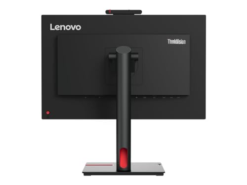 Image of LENOVO T24v-30 - LED-Monitor - 61 cm (24 inch)