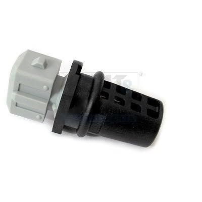 Meat & Doria 82424 Air Temperature Sensor