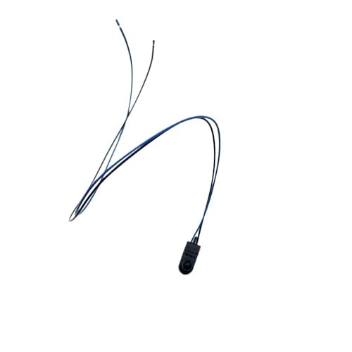 Sensor exterior Alfa Romeo 156 Giulia repuesto temperatura ambiente 71741017 3