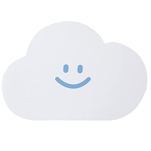  _ }EXpbh  ^ Q[~O}EXpbh S ^ ~ ItBX 16.5*23.2*0.2cm