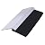 Weatherseal Brush, L 8 ft, 2 In Brush