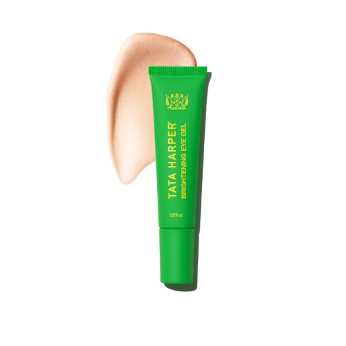 Tata Harper Illuminating Eye Gel