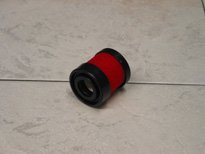 Killer Filter Replacement for HANKISON E7-12 Pack of 3