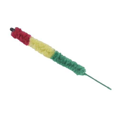 FUNOMOCYA  }`J[ NlbgN[i[uV }CNt@Co