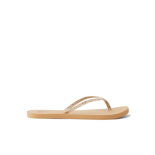 Image of REEF Womens Bliss Nights Flip Flop