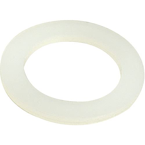 Exact FIT for Fisher FIS3000-5002 Washer Fisher Waste, NS - Replacement Part by MAVRIK
