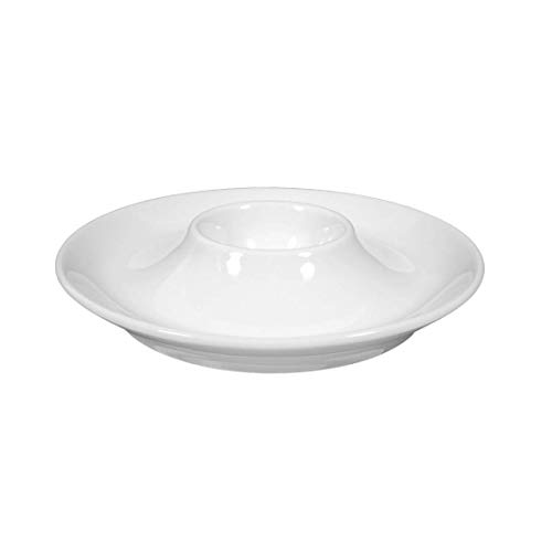 EIERBECHER MIT A BLAGE RONDOWEISS UNI Cover