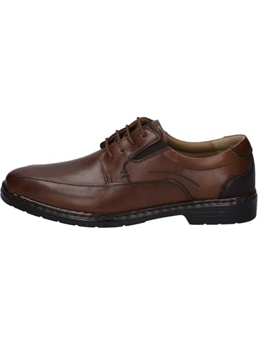 Josef Seibel Men's Clogs2