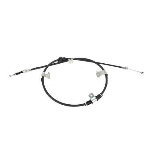 Cable freno mano eléctrico trasero Mitsubishi Outlander 2013-2021 estacionamiento GF2W GF3W