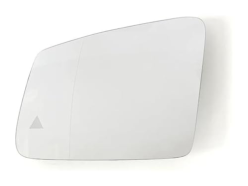 ~[KX p A B C E S p CLA p CLS p GLA p GLK ??W117 W176 W204 W207 W212 q[^[tԗpLpuChX|bgTCh~[KX(Left)