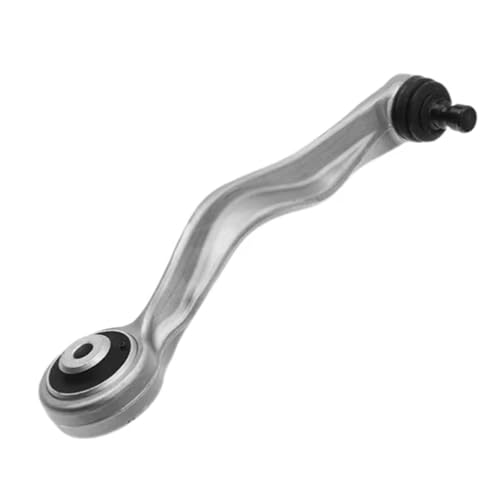 Brazo de control Audi A4 soluciona ruidos de suspension delantera y desgaste de neumaticos