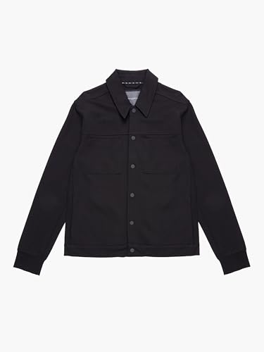 Veste de plongée thermique idéale pour vos sessions de snorkeling estivales en mer Méditerranée