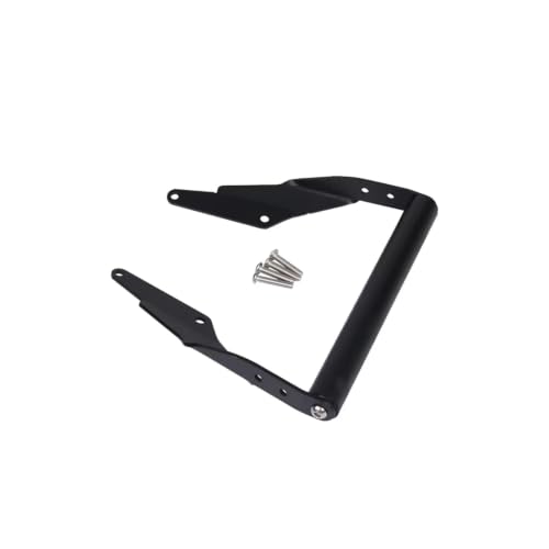 Support GPS de précision en aluminium CNC pour moto BMW G310 GS R