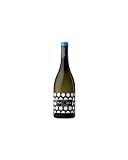 Paco & Lola Vino Blanco, 150 cl