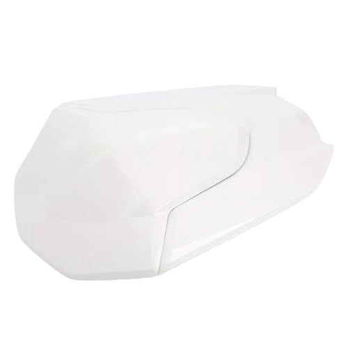 Capot solo pour GSXR1000 métamorphosez votre moto pour les sorties week-end