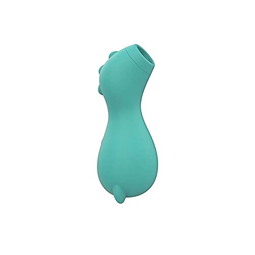 Sugador de Clitóris Hippo