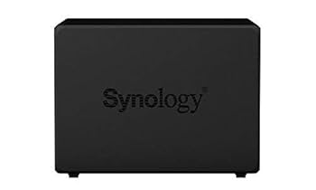 Amazon.co.jp: Synology DiskStation DS918+ storage server