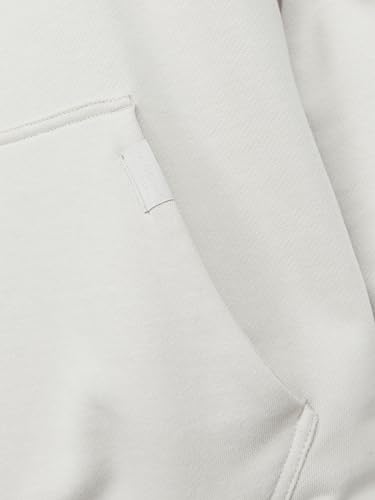 JACK & JONES JCOCOLLECTIVE Sweat Hood NOOS – Ansicht 5