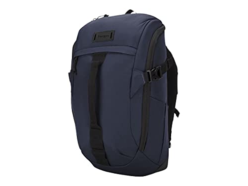 Targus TSB97201GL Sol-Lite 14' Notebookrucksack...