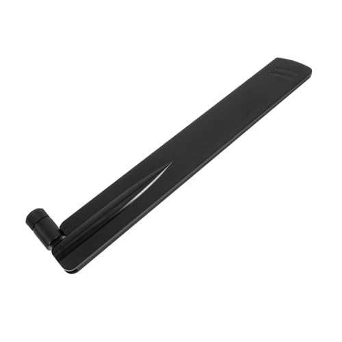 Antenas Wifi Potentes Marca Homoyoyo