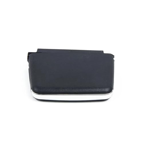 Clip de rejilla de ventilación frontal para BMW Serie 3 E90 E91 E92 E93 de 2006 a 2013